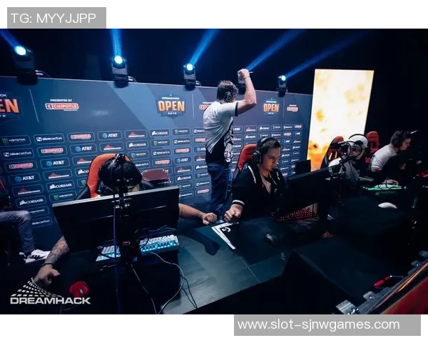 电竞新闻王军回顾CSGO职业生涯的辉煌与挑战与未来展望