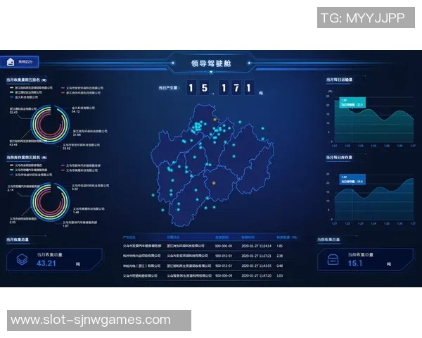 吴敏专访回顾和平精英发展历程与未来展望实时新闻