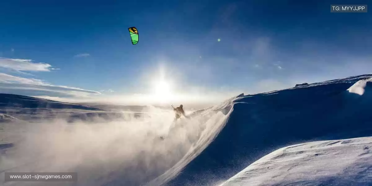 ⚽【赛事官网】汗水浇筑梦想，这里见证冠军诞生！